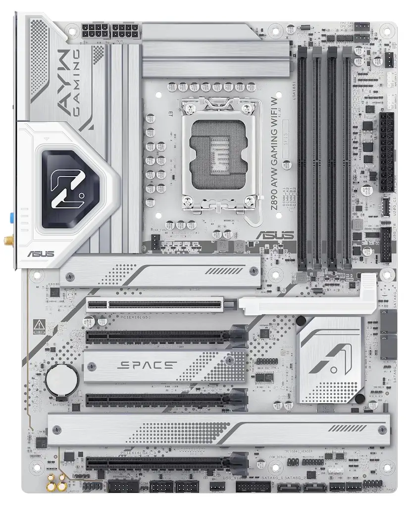 Montaje Placas Base ASUS Gaming PC Ajalvir Ajalvir Gaming - Montaje Placas Base ASUS Gaming PC Ajalvir
