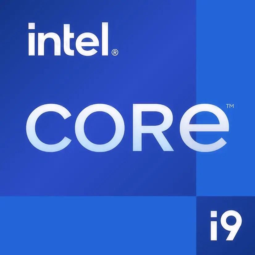 Montaje Procesadores Intel Gaming PC Ajalvir Ajalvir Gaming - Montaje Procesadores Intel Gaming PC Ajalvir