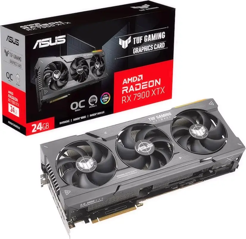 Montaje Tarjeta Gráfica AMD Radeon RX Gaming PC Ajalvir Montaje Tarjeta Gráfica AMD Radeon RX Gaming PC Ajalvir